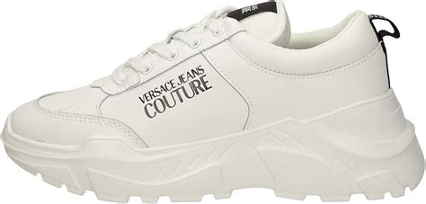 versace schuhe weiss herren|versace schuhe damen sale.